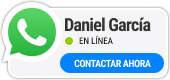 Envíanos un mensaje de WhatsApp