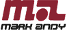 Mark Andy