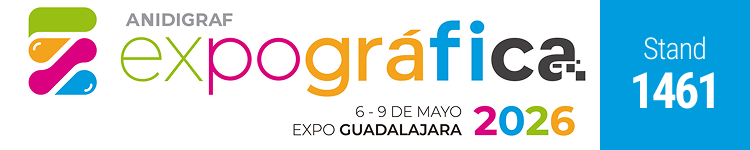 DanVAV | Servicios y Suministros UV GEW