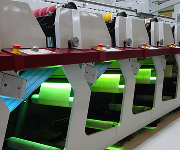 DanVAV | Servicios y Suministros UV GEW